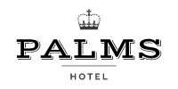 brands-logo